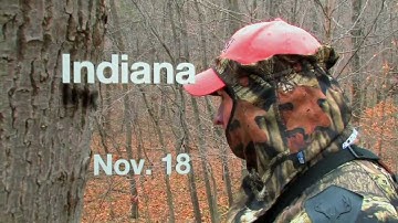 Hypergrowl Contest - Jesse & Mike - Dream Season Workin