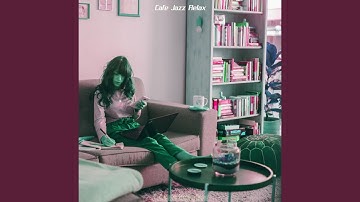 Sublime Backdrops for Focusing