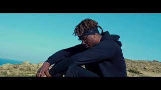 SenSey'  - Tends Moi La Main [ Clip Officiel ] chords