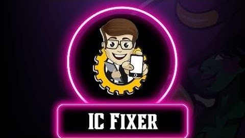 mi redmi note 8 pro mi account remove no relock by hydra dongle