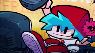 I dont know honestly 