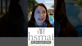 Amy Clark, Wyndham Hotels and Resorts - Loyalty Marketing