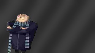 num lore: Ep 7