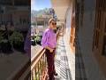 #shortvideo #youtubeshorts #minivlog #homevlog #home #daliyvlog #dailyroutinevlogs #viralvlogs 🦋