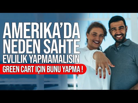 Video: Anlaşmalı evlilik töreni nedir?