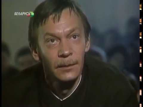 Палеская хроніка (Людзі на балоце/Подых навальніцы). Частка сёмая. Дні спадзяваньняў