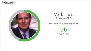 Sitecore Employee Reviews - Q3 2018