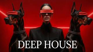 AIMusic house «Midtown Drift»