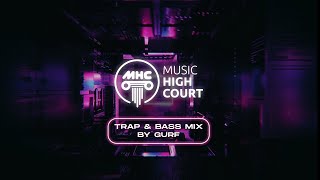 Trap & Bass Mix 2020 | by GURF
Gurf churns out a pumping Trap & Bass Mix with high-energy drops ๐ฅต ๐ฅ
Follow our Talk Bass To Me playlist on Spotify for fresh Trap & Dubstep music: https://spoti.fi/2U3ITSc ๐
Visuals by beeple. - used under a Creative Commons License
Follow Our New Playlists on Spotify:
๐ Talk Bass To Me | Dubstep & Trap: https://spoti.fi/2U3ITSc
โ๏ธ Chill Escape โ๏ธ Future Bass | Melodic Trap | Lofi: https://spoti.fi/2XIfWMi
๐ Bass Boosted Car Music: https://spoti.fi/3cDEhHy
โก๏ธ MHC Releases: https://spoti.fi/39UMgPg
๐ฌ Join our Discord Community: https://discord.gg/tKkaAPX
๐ฃ Follow us Everywhere:
โ https://instagram.com/musichighcourt
โ https://soundcloud.com/musichighcourt
โ https://facebook.com/musichighcourt
โ https://twitter.com/musichighcourt
๐ต Subscribe and join the Notification Squad! Click the ๐ Bell!
๐ต Submit your music for a release/feature consideration: evidence@musichighcourt.com
๐ TRACKLIST:
TroyBoi x Snakehips - Wavez (Gurf Bootleg)
cm. x Hollimon - Smacky
Danforth x Gurf - Tippin
Palpa - Freakin Out
Scullion x JID (Mr Solo Dolo Edit)
Keeth x Godspeed - Feel This
Danforth - Gel
KIN - Soundwave
Gurf x Danforth - ID
XTALS - Stop Error
QUIX - My Name Is Ikea (Gurf bootleg)
cm. - Followgod
Gurf - Jitter (Music High Court Release)
Cvrbi x AP11 - sting
Gurf - Dats GR8
Gurf - ID
Runnit - ID
Floot - Ride or Die
Point Claire - Dread
Gurf x Llewop x Noyse - nevercomedown.
Gurf x Runnit - Drive
ME Swank x Gehena - ID
LYNY x GURF - ID
#Trap #Bass #Mix #2020 #Gurf
โผ GURF:
http://soundcloud.com/gurfmusic
http://instagram.com/gurfmusic
http://facebook.com/gurfmusic
http://twitter.com/gurfmusic Trap & Bass Mix 2020 | by GURF