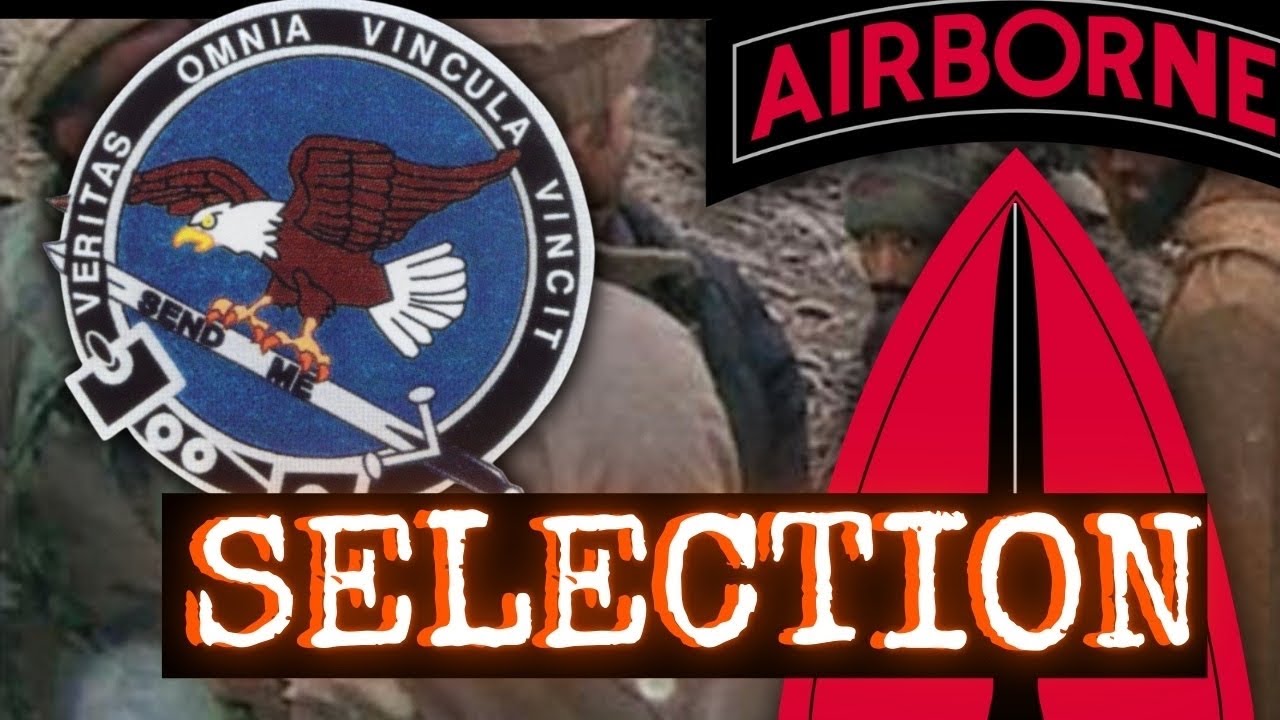 Внутри оперативной группы «Оранжевый выбор»