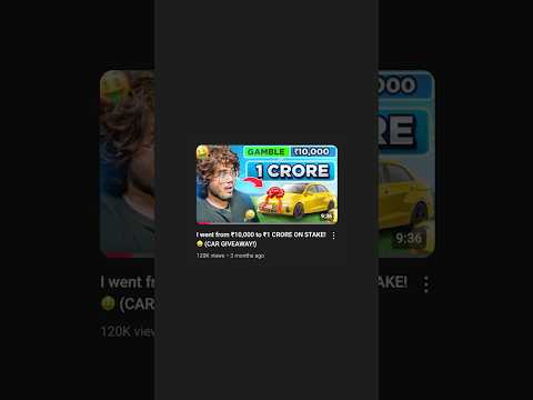 Juego de Casino Pixies of the Forest ► Tragamonedas Online Gratis!