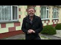 Homes under the hammer s25e71