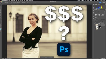 Does GENERATIVE FILL COST EXTRA NOW?