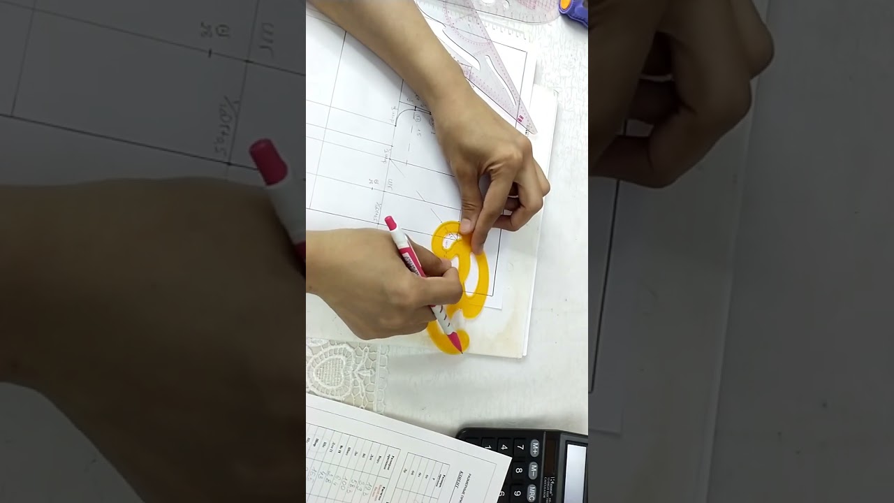 асос андоза Мюллер и Сын