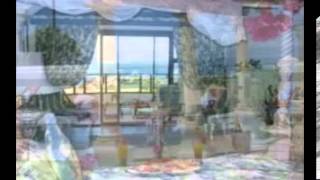 Misty Waves Boutique Hotel