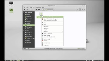 Install Sublime Text 3 On Linux Mint