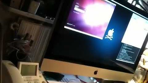 SiriProxy plugin WIP