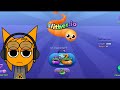 Season 5 Episode 101 Ones Again At Slither Io Season 5 Episode 101 Ones Again At Slither Io