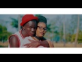 Rama dee kipenda roho  full new version