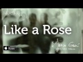 Miniature de la vidéo de la chanson Like A Rose