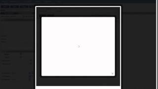 Crown Mobile - Crown Express