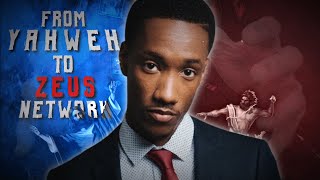 Celebrity Zeus Network | Harmless or Harmful? Profile