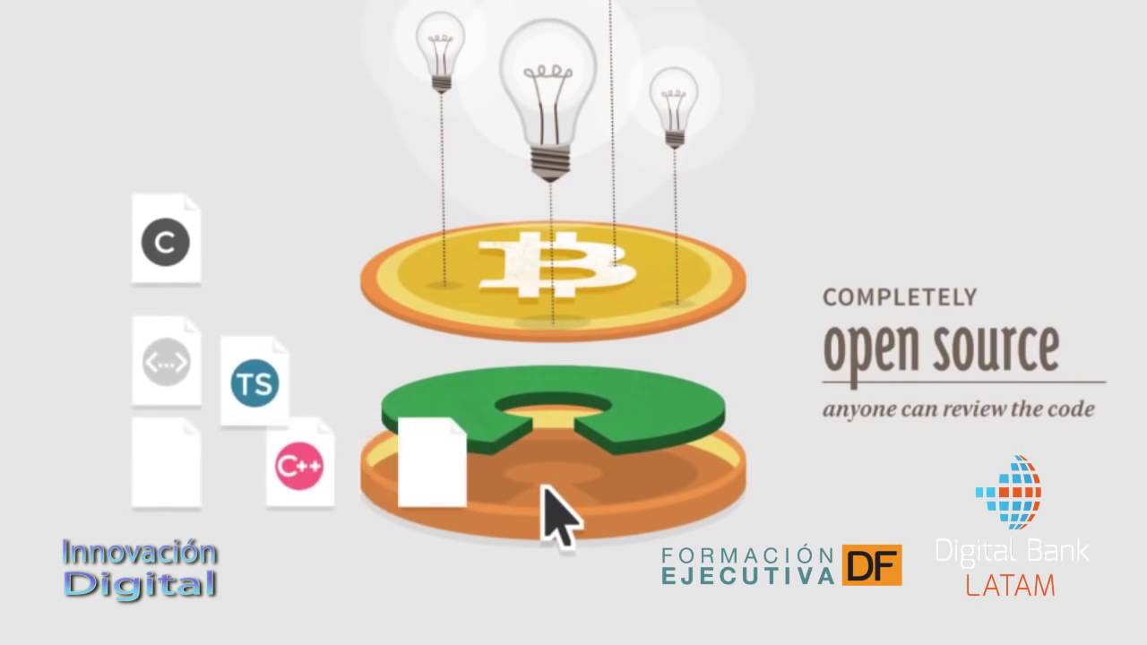 SURBTC y la revolución del Bitcoin en Chile