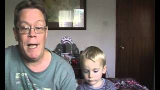 "Love Lifted Me" (James Rowe, Howard E. Smith)