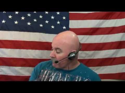 MLM Weekly News: What's Happening At ViSalus, Herbalife, and a few other companies this week?