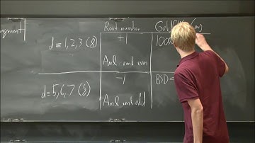 2∞2∞-Selmer groups, 2∞2∞-class groups, and Goldfeld