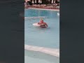 бывают такие дни, когда хочется денег 💰но не хочется работать 😉🇮🇹🌊🏝️