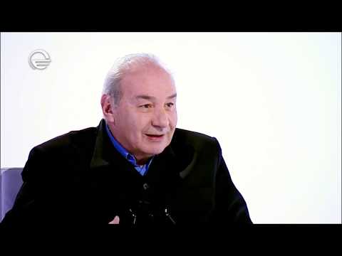 ისტორიკოსი ზაზა აბაშიძე: ტოლერანტიზმი იყო ჩვენში და დღესაც ვლინდება | „შემდეგი გაჩერება“