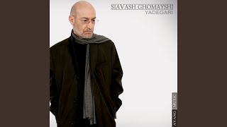 Vignette de la vidéo "Siavash Ghomayshi - Yadegari"