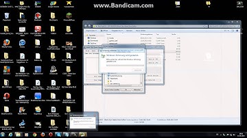 How to Host Bo1 Xp lobby Ps3 no jailbreak German