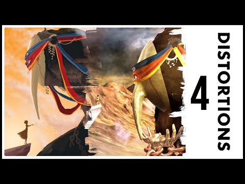 Превью видео игры