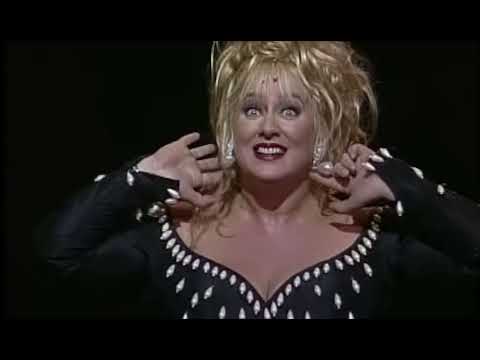 Karin Bloemen - Zorg