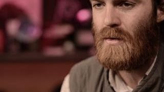 Video thumbnail of "Chet Faker - Talk Is Cheap"