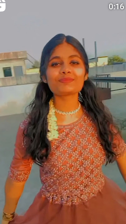 Ullasa gaayike 🥰🥰#shihana vlogs