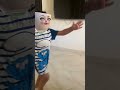 عز لبس رأس باليرينا كابوتشينا وتحول ورقص رقصتها