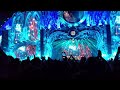 Steve Aoki Movie Star Untold Festival 2022 mp3