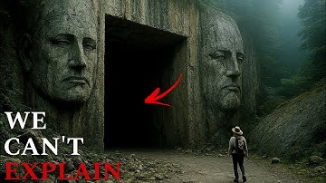 MOST Unsolved Mysteries the World Still Can’t Explain | For Sleep