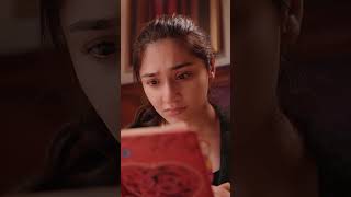 Dar-e-Nijaat Episode - 22 | Promo | Sheheryar Munawar | Dur-e-fishan | #shorts