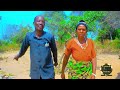 LUCHIGICHIA GATINDA HARUSI YA JIDAI NA KWANGU OFFICIAL VIDEO Prod By Lwenge Studio