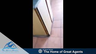 All About Homes AI — Property Video (20/06/2026 10:54:56) All About Homes AI — Property Video (20/06/2026 10:54:56)