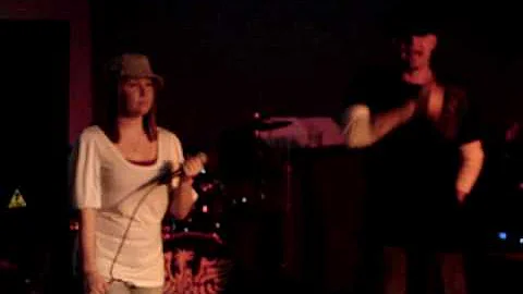 Set Free - Shake Your Body feat. Heather Spinelli