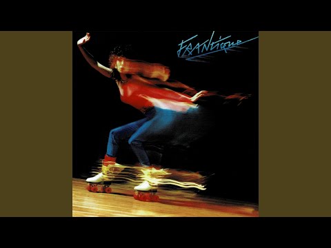 Strut Your Funky Stuff (12" Version)