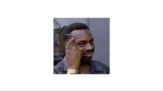 How I Got A Job At A Japanese Gaming Company