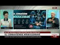 Dr. Hamit Çelik ile Sağlık Konseyi | Esra Kayaaltı |  04 Haziran 2026 #CANLI
