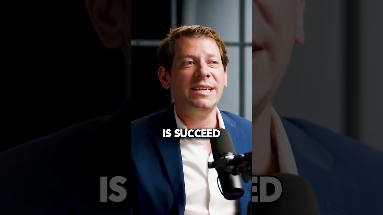 Attraction is largely based on projected fantasy