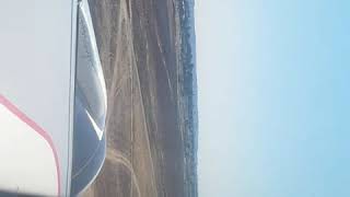 22 De Diciembre De 2020